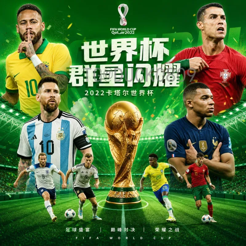 加纳世界杯：非洲之星在足球舞台上的传奇历程与未来展望