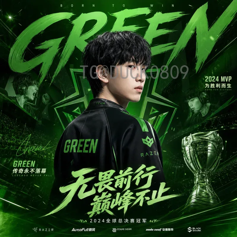 2026世界杯小组赛前瞻查询：分组解读、热门球队与出线形势全攻略