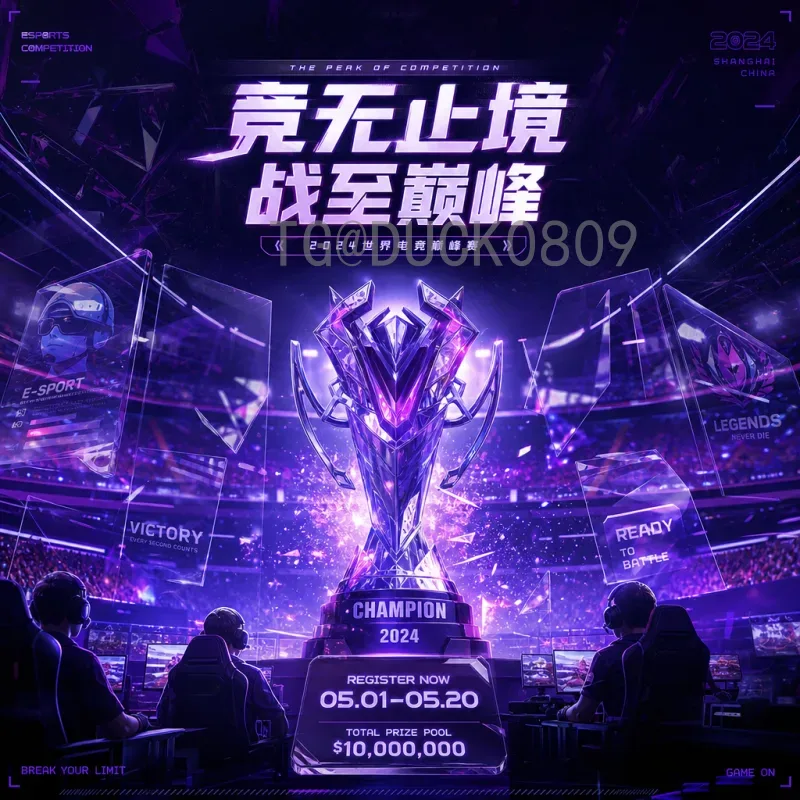 2026世界杯半决赛观赛指南：这些视频直播APP让你不错过精彩瞬间