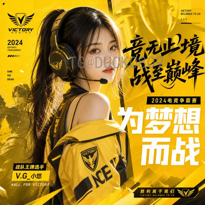 哈里·凯恩的世界杯之旅：从金靴到领袖的蜕变