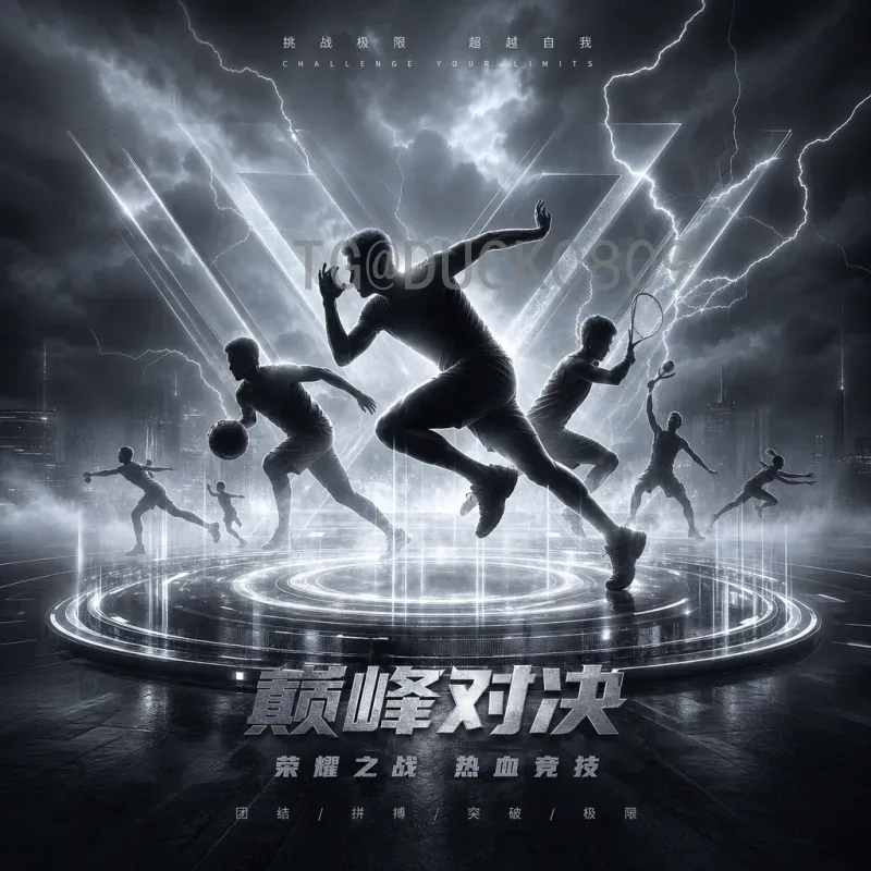 官方2026年美加墨世界杯数据统计预测：赛制革新与历史新篇