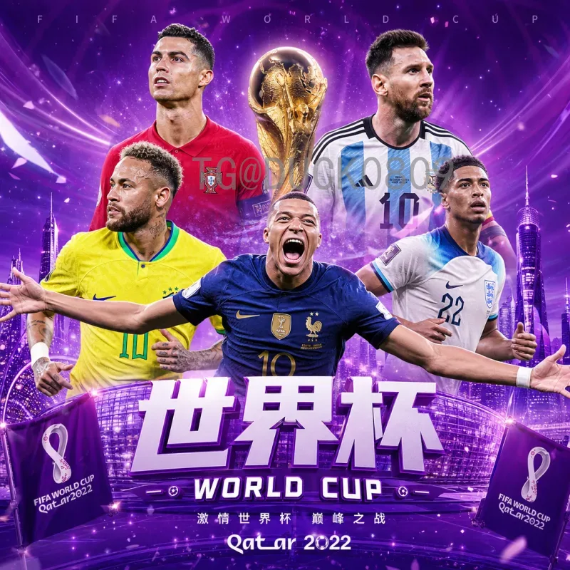 官方2026年国际足联世界杯西班牙队名单深度解析：阵容预测与前景展望