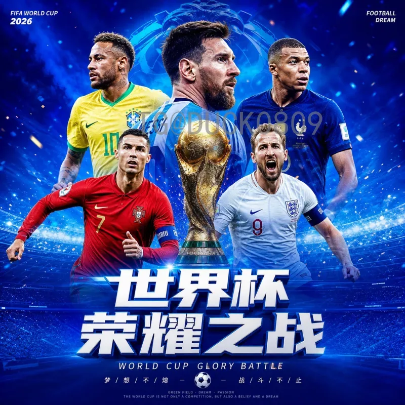 实时2026年国际足联世界杯决赛门票：官方购票渠道与最新动态详解